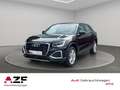 Audi Q2 35 TFSI S tronic advanced LED+ACC+KAMERA Nero - thumbnail 1