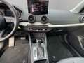 Audi Q2 35 TFSI S tronic advanced LED+ACC+KAMERA Nero - thumbnail 12