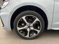Audi A1 Sportback Audi A1 Sportback Business Edition S line 30 TFSI  85(116) kW(ch) S tronic Gris - thumbnail 4