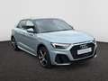 Audi A1 Sportback Audi A1 Sportback Business Edition S line 30 TFSI  85(116) kW(ch) S tronic Gris - thumbnail 12