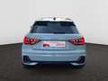 Audi A1 Sportback Audi A1 Sportback Business Edition S line 30 TFSI  85(116) kW(ch) S tronic Gris - thumbnail 13