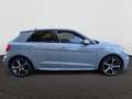 Audi A1 Sportback Audi A1 Sportback Business Edition S line 30 TFSI  85(116) kW(ch) S tronic Gris - thumbnail 14