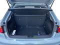 Audi A1 Sportback Audi A1 Sportback Business Edition S line 30 TFSI  85(116) kW(ch) S tronic Gris - thumbnail 6