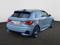 Audi A1 Sportback Audi A1 Sportback Business Edition S line 30 TFSI  85(116) kW(ch) S tronic Gris - thumbnail 2