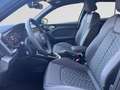 Audi A1 Sportback Audi A1 Sportback Business Edition S line 30 TFSI  85(116) kW(ch) S tronic Gris - thumbnail 3