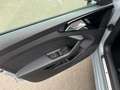 Audi A1 Sportback Audi A1 Sportback Business Edition S line 30 TFSI  85(116) kW(ch) S tronic Gris - thumbnail 16