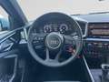 Audi A1 Sportback Audi A1 Sportback Business Edition S line 30 TFSI  85(116) kW(ch) S tronic Gris - thumbnail 15