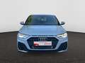 Audi A1 Sportback Audi A1 Sportback Business Edition S line 30 TFSI  85(116) kW(ch) S tronic Gris - thumbnail 8