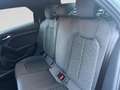 Audi A1 Sportback Audi A1 Sportback Business Edition S line 30 TFSI  85(116) kW(ch) S tronic Gris - thumbnail 17