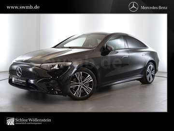 4M 4,99%/AMG/MULTIBEAM/Standhzg/DISTONIC
