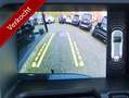 Volvo XC60 2.0 D3 Ocean Race, Panodak, Trekhaak, Standkachel Zwart - thumbnail 16
