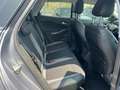 Opel Grandland 1.2 Turbo 12V 130 CV Start&Stop aut. 120 Annivers Gris - thumbnail 16