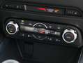 Mazda CX-5 2.0 SkyActiv-G 120 GT-M I Trekhaak I Leder I Navi Rood - thumbnail 14