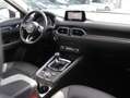 Mazda CX-5 2.0 SkyActiv-G 120 GT-M I Trekhaak I Leder I Navi Rood - thumbnail 3