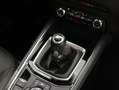 Mazda CX-5 2.0 SkyActiv-G 120 GT-M I Trekhaak I Leder I Navi Rood - thumbnail 8
