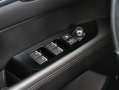 Mazda CX-5 2.0 SkyActiv-G 120 GT-M I Trekhaak I Leder I Navi Rood - thumbnail 16
