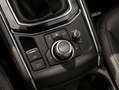 Mazda CX-5 2.0 SkyActiv-G 120 GT-M I Trekhaak I Leder I Navi Rood - thumbnail 26