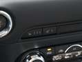 Mazda CX-5 2.0 SkyActiv-G 120 GT-M I Trekhaak I Leder I Navi Rood - thumbnail 25