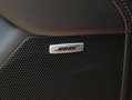 Mazda CX-5 2.0 SkyActiv-G 120 GT-M I Trekhaak I Leder I Navi Rood - thumbnail 19