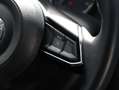 Mazda CX-5 2.0 SkyActiv-G 120 GT-M I Trekhaak I Leder I Navi Rood - thumbnail 15