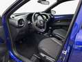 Toyota Aygo X Explore Blau - thumbnail 7