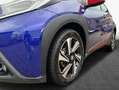 Toyota Aygo X Explore Blue - thumbnail 5