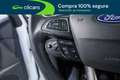 Ford C-Max 1.0 Ecoboost Auto-S&S Business 125 Blanco - thumbnail 23