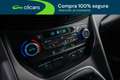 Ford C-Max 1.0 Ecoboost Auto-S&S Business 125 Blanco - thumbnail 27