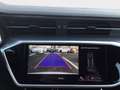 Audi A6 45 TFSI Q ADVANCED MATRIX LEDER KAMERA Silber - thumbnail 16