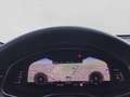 Audi A6 45 TFSI Q ADVANCED MATRIX LEDER KAMERA Silber - thumbnail 10
