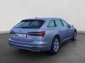 Audi A6 45 TFSI Q ADVANCED MATRIX LEDER KAMERA Silber - thumbnail 3