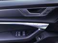 Audi A6 45 TFSI Q ADVANCED MATRIX LEDER KAMERA Silber - thumbnail 8