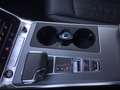 Audi A6 45 TFSI Q ADVANCED MATRIX LEDER KAMERA Silber - thumbnail 11