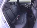 Audi A6 45 TFSI Q ADVANCED MATRIX LEDER KAMERA Silber - thumbnail 6