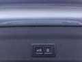 Audi A6 45 TFSI Q ADVANCED MATRIX LEDER KAMERA Silber - thumbnail 18
