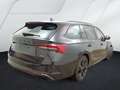 Skoda Octavia RS 2.0 TSI DSG / Pano, Matrix, HuD, AHK Schwarz - thumbnail 3