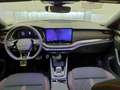 Skoda Octavia RS 2.0 TSI DSG / Pano, Matrix, HuD, AHK Schwarz - thumbnail 6