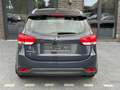 Kia Carens 1.6 Edition 7*Klima*PDC*SHZ*1Hand*58TKM* Blau - thumbnail 6