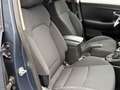 Kia Carens 1.6 Edition 7*Klima*PDC*SHZ*1Hand*58TKM* Blau - thumbnail 16