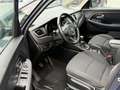 Kia Carens 1.6 Edition 7*Klima*PDC*SHZ*1Hand*58TKM* Blau - thumbnail 14