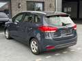 Kia Carens 1.6 Edition 7*Klima*PDC*SHZ*1Hand*58TKM* Blau - thumbnail 4