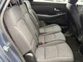 Kia Carens 1.6 Edition 7*Klima*PDC*SHZ*1Hand*58TKM* Blau - thumbnail 17