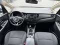 Kia Carens 1.6 Edition 7*Klima*PDC*SHZ*1Hand*58TKM* Blau - thumbnail 10