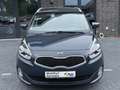 Kia Carens 1.6 Edition 7*Klima*PDC*SHZ*1Hand*58TKM* Blau - thumbnail 2