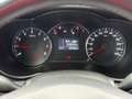 Kia Carens 1.6 Edition 7*Klima*PDC*SHZ*1Hand*58TKM* Blau - thumbnail 12