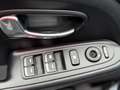 Kia Carens 1.6 Edition 7*Klima*PDC*SHZ*1Hand*58TKM* Blau - thumbnail 20