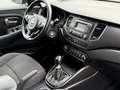 Kia Carens 1.6 Edition 7*Klima*PDC*SHZ*1Hand*58TKM* Blau - thumbnail 18