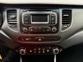 Kia Carens 1.6 Edition 7*Klima*PDC*SHZ*1Hand*58TKM* Blau - thumbnail 13