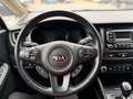 Kia Carens 1.6 Edition 7*Klima*PDC*SHZ*1Hand*58TKM* Blau - thumbnail 9