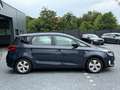 Kia Carens 1.6 Edition 7*Klima*PDC*SHZ*1Hand*58TKM* Blau - thumbnail 7